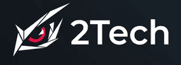 2Tech Studio